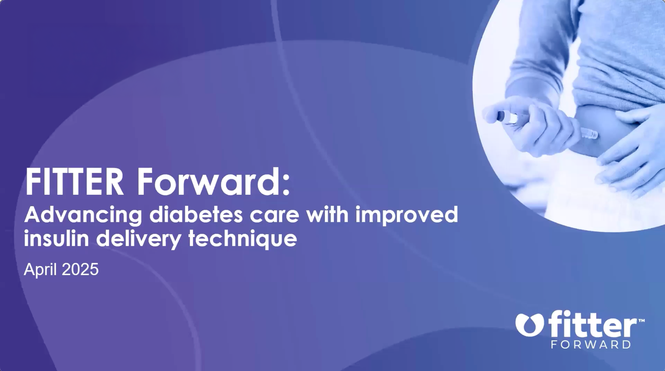 Video Poster Preview