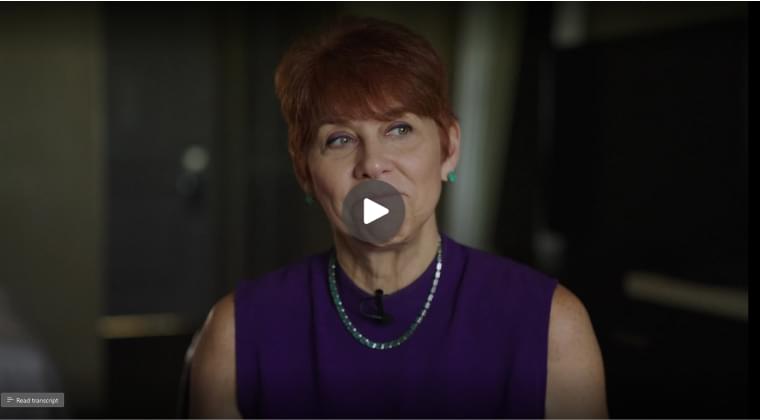 descripción de la imagen