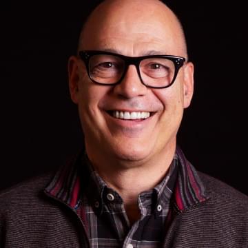 descripción de la imagen