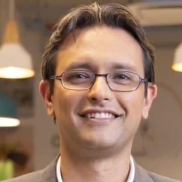 descripción de la imagen