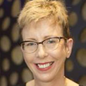 descripción de la imagen