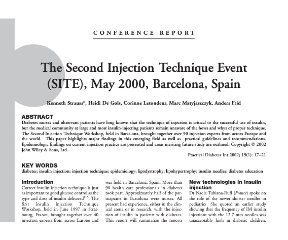 descripción de la imagen