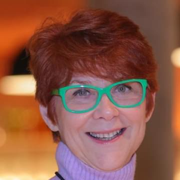 description de l’image