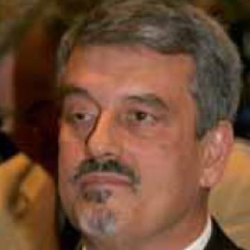 description de l’image