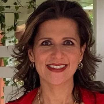 description de l’image