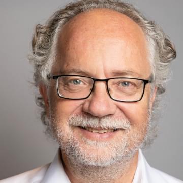 description de l’image