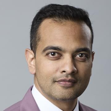 descrição da imagem